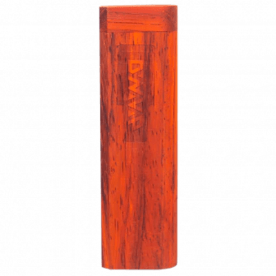 DynaVap - MISC - Slimstash - Padauk