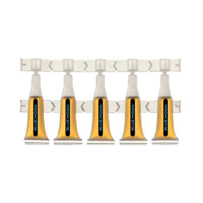 Blue Moon Ampules Oils