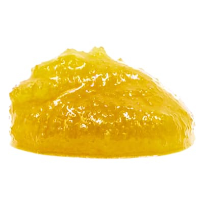 King's Kush Live Resin | 1g