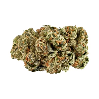 Kush Cookies | 3.5g