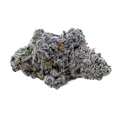 RNTZ - 3.5g Hybrid