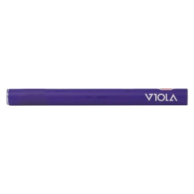 Bucketz Live Terpene Disposable Pen
