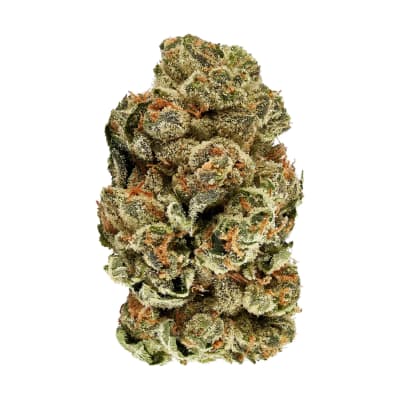 KUSH COOKIES 28G - KUSH COOKIES - 28