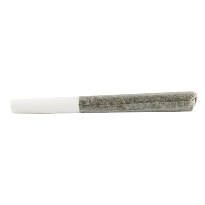 5 Points - Assorted Multipack - 12x0.3g Pre-Rolls Hybrid