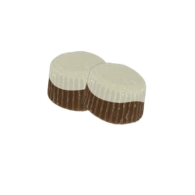 Hash Rosin Chocolates 2-pack