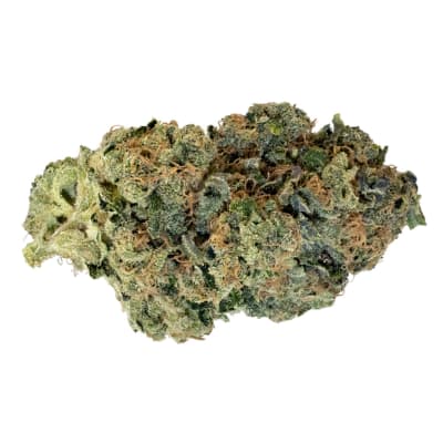 Dank Craft - Koko's Cookies - Koko's Cookies Indica