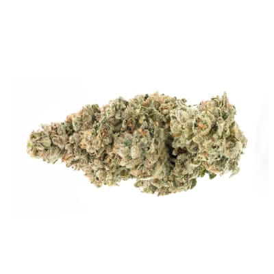 Selects - 3.5g Hybrid