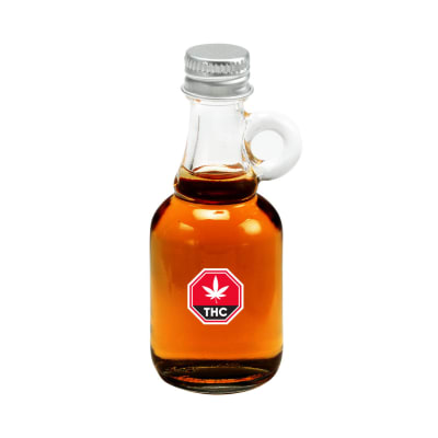Maple Syrup