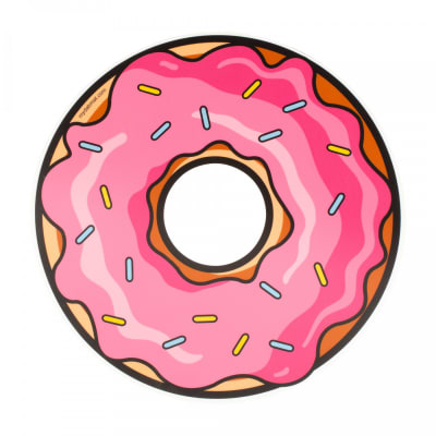 Doughnut