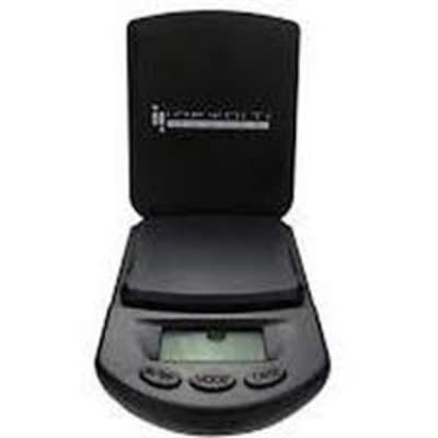 Infyniti Thrift Scale 60g