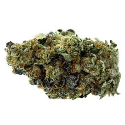 Strawberry n' Mintz - MTL Cannabis - Sativa - Dried Flower