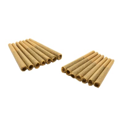 Bakery Pre-Roll 14x0.5g