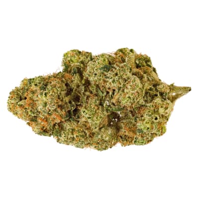 Electric Honeydew