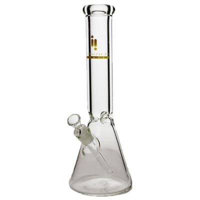 Infinity Beaker Base, Ice Catcher,