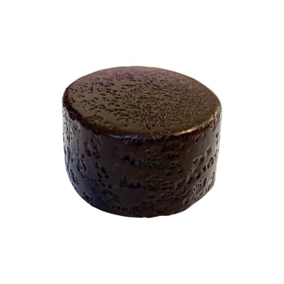 Relax Wildberry Gummies