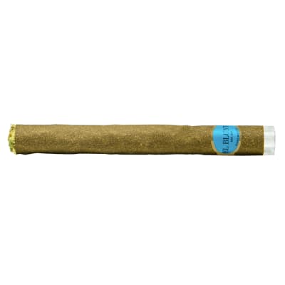 El Jointo Diamond Infused Cullinan Pre-Roll 1x1g