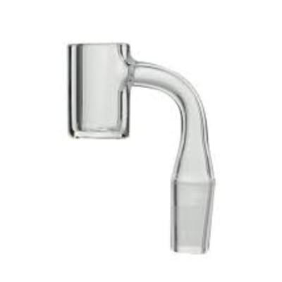 NG Quartz 14mm 90 degree banger - male
