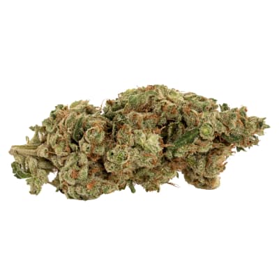 Rooster Call - 14g (Rotating) - Sativa