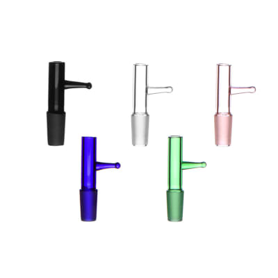 14mm Glass Popper Bowl