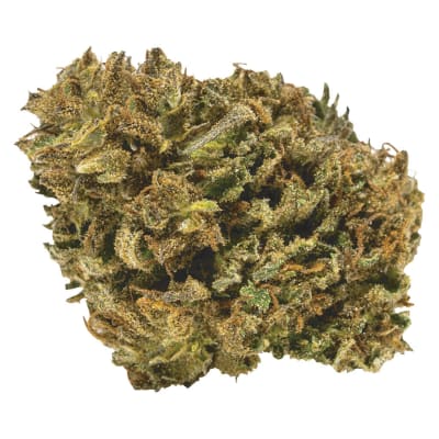 Nap Cbd Hybrid Dried Flower