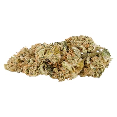 Wedding Pie - Indica - Wedding Pie 7g
