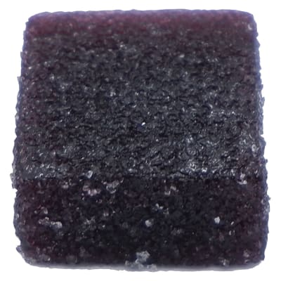 Thumbs Up - THC Blackberry - 1x2.8g Soft Chews