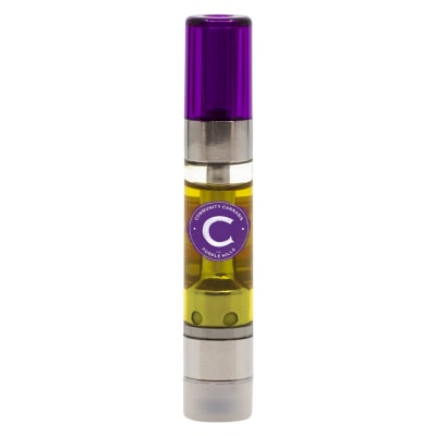 Hybrid 510 Thread Cartridge 510 Thread Cartridges