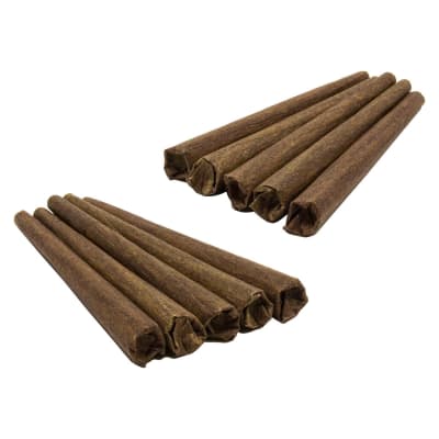 Bird Watchers Blunts