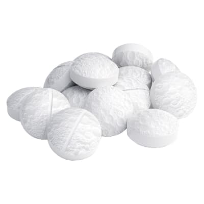 SPARK THC Moonrocks 15 caps Capsules