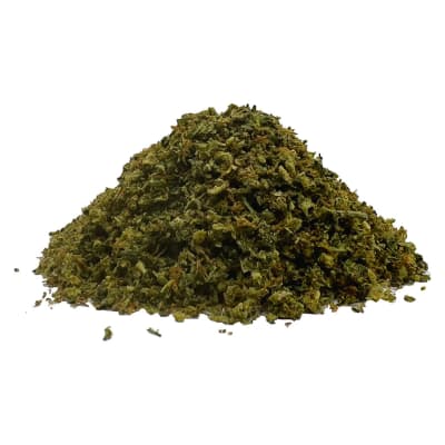 Milled: Night Rider - 7g Indica