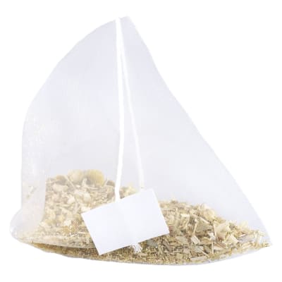 Lavender Chamomile Tea 5 Pack Beverages