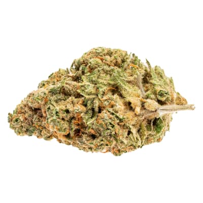 Pineapple Express - Sativa - 28g in Iqaluit