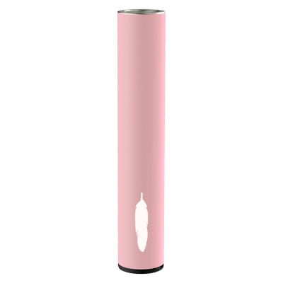 Pink Thread Vape Battery Charger