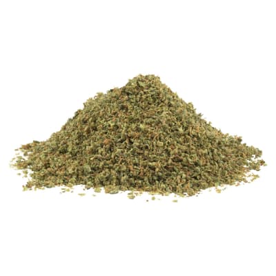 Funk Master - - Hybrid - Funk Master Dried Flower