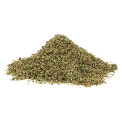 Tropic Thunder - - Sativa - Tropic Thunder Dried Flower