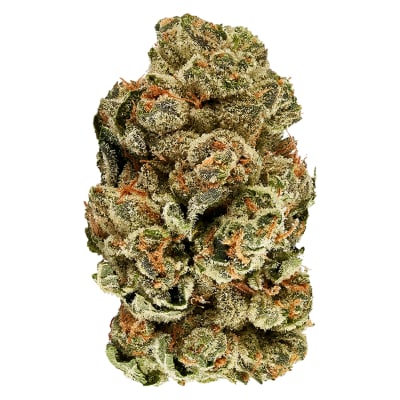 Kush Cookies | 14G