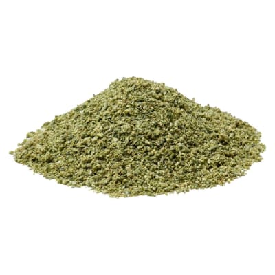 Sgt. Pineapple - 7g