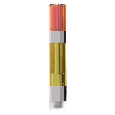 Guava Haze 510 Thread Cartridge