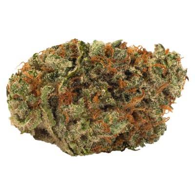 Slow Lane - 3.5g Indica
