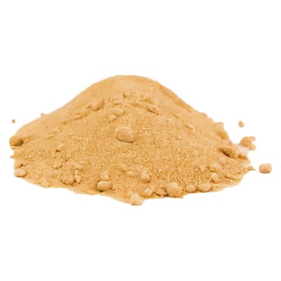 Maple Sugar 2 Pack - 5:1 CBD:THC