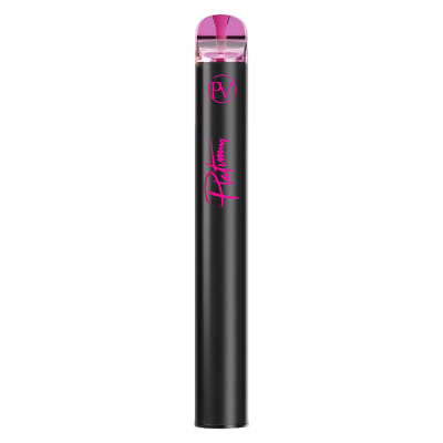 Watermelon Sugr Disposable Vape PEN