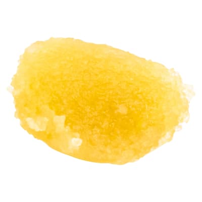 Goji Melon Jumbo Jar Live Resin by Pura Vida - GOJI MELON JUMBO JAR LIVE RESIN - 1.2g