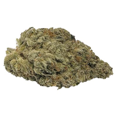 Dried Flower - Indica - Donair Kush
