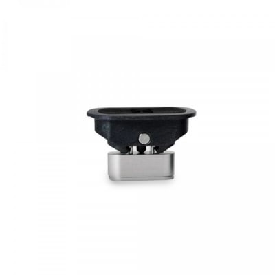 Accessories Concentrate Insert