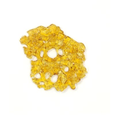 GRAPEFRUIT GIFT SHATTER