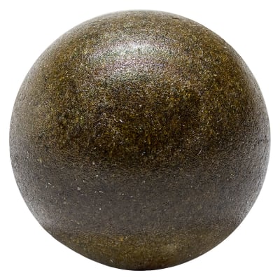Slerple Old School Hash
