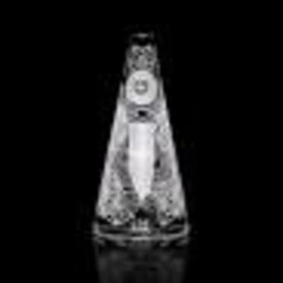 MILKY WAY HYPNOTIC RIG 6"