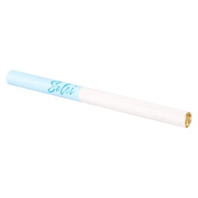 Balance Slims Pre-rolls | Balance Slims Pre-rolls - 10pk