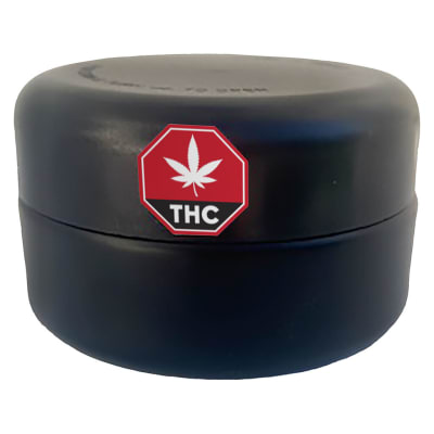 Edibles - 28.5ml - Soft Chews