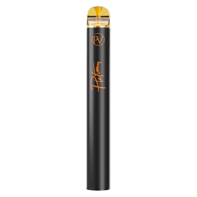 Limonade Disposable Vape Pen - 1g Sativa